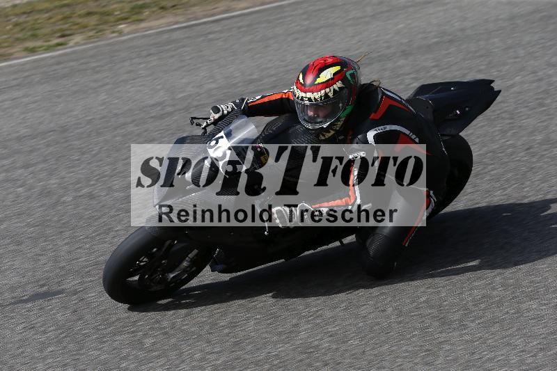 /04 05.04.2026 Speer Racing ADR/Gruppe gelb/666